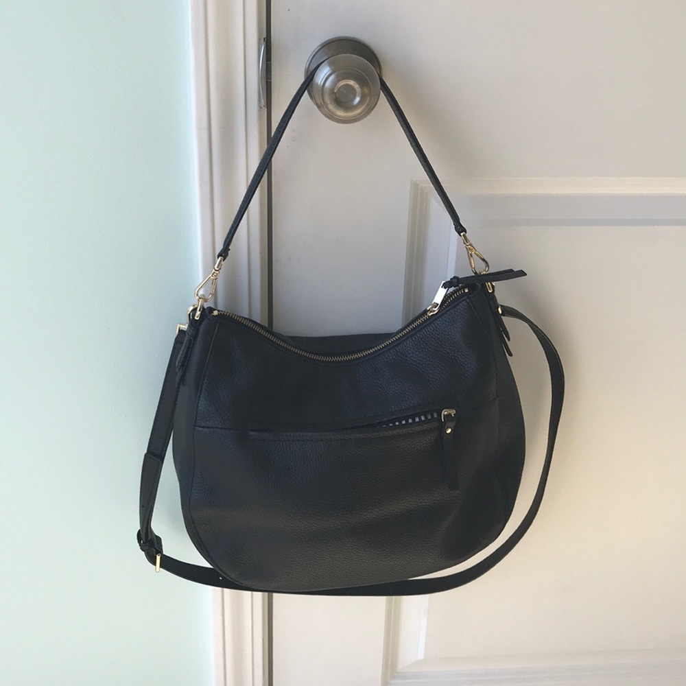 Kate Spade purse. - Picture 4 of 4
